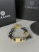 Versace Браслет UH_0206VE5
