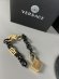Versace Браслет UH_0206VE5