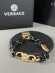 Versace Браслет UH_0206VE5