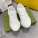 Gucci Rhyton Женские кроссовки MO_1509GU3W