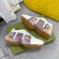Gucci Rhyton Женские кроссовки MO_1509GU3W