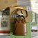 Gucci Diana Сумка LG_3011GU4
