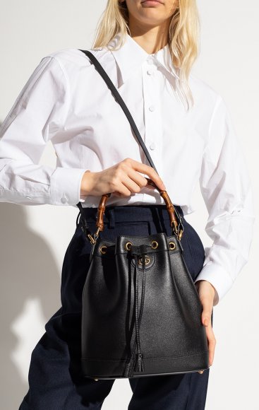 Gucci Diana Сумка LG_3011GU4