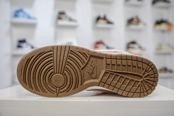 Nike SE Dunk Low "85" - Женские кроссовки PH_1704NI5W Nike SE Dunk Low "85" - Женские кроссовки PH_1704NI5W