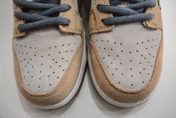 Nike SE Dunk Low "85" - Женские кроссовки PH_1704NI5W Nike SE Dunk Low "85" - Женские кроссовки PH_1704NI5W