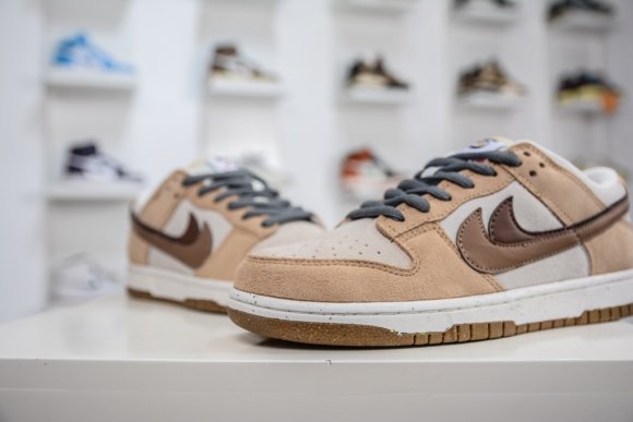 Nike SE Dunk Low "85" - Женские кроссовки PH_1704NI5W Nike SE Dunk Low "85" - Женские кроссовки PH_1704NI5W