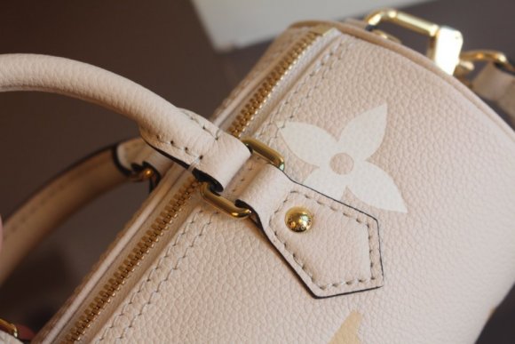 Louis Vuitton Женская сумка LV_1102LV2