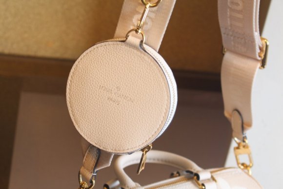 Louis Vuitton Женская сумка LV_1102LV2