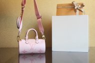 Louis Vuitton Женская сумка LV_1102LV2