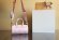 Louis Vuitton Женская сумка LV_1102LV2