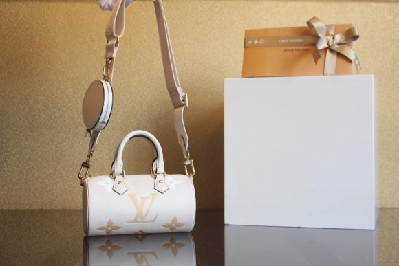 Louis Vuitton Женская сумка LV_1102LV2