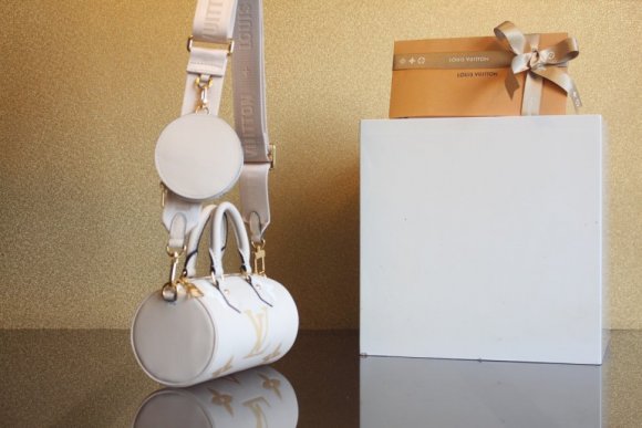 Louis Vuitton Женская сумка LV_1102LV2