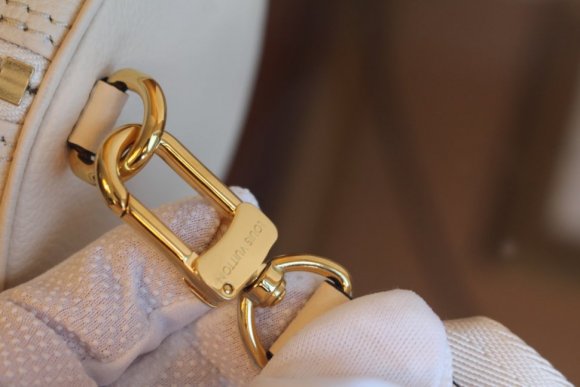 Louis Vuitton Женская сумка LV_1102LV2