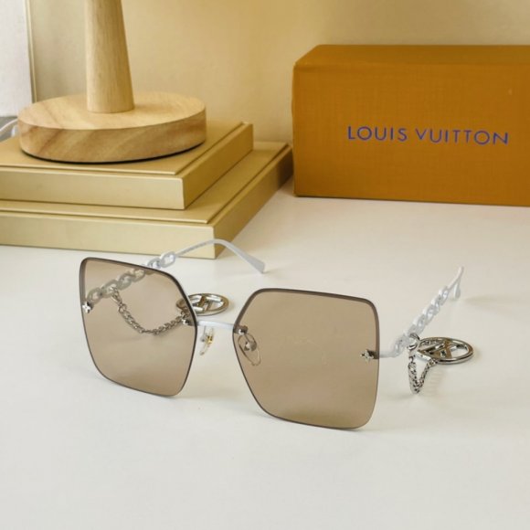 Louis Vuitton очки K2_2802LV19 Louis Vuitton очки K2_2802LV19