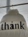Gucci Think Thank - Мужская куртка пуховик TJ_0412GU9