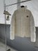 Gucci Think Thank - Мужская куртка пуховик TJ_0412GU9