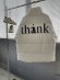 Gucci Think Thank - Мужская куртка пуховик TJ_0412GU9