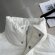 Gucci Think Thank - Мужская куртка пуховик TJ_0412GU9