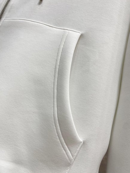 Dior - Мужская кофта толстовка куртка DF_2608DI1 Dior - Мужская кофта толстовка куртка DF_2608DI1