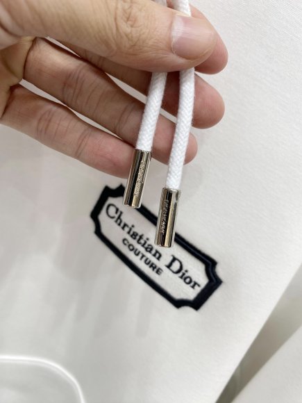 Dior - Мужская кофта толстовка куртка DF_2608DI1 Dior - Мужская кофта толстовка куртка DF_2608DI1