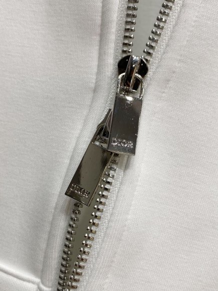 Dior - Мужская кофта толстовка куртка DF_2608DI1 Dior - Мужская кофта толстовка куртка DF_2608DI1