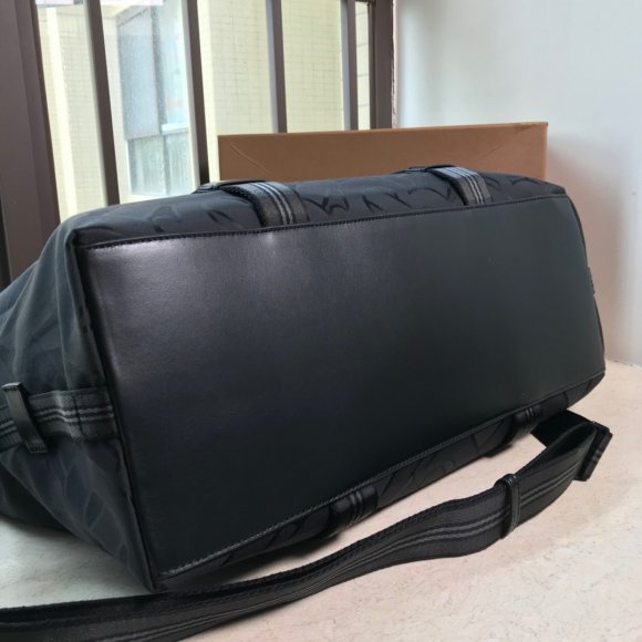 Burberry - Дорожная сумка BU1_1510BU2 Burberry - Дорожная сумка BU1_1510BU2