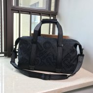 Burberry - Дорожная сумка BU1_1510BU2 Burberry - Дорожная сумка BU1_1510BU2