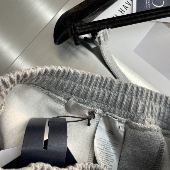 Dior - Мужские штаны (костюм кофта) TJ_3010DI9