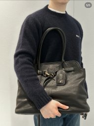 Miu Miu - Мужская кофта свитер DZ_1311MM8 Miu Miu - Мужская кофта свитер DZ_1311MM8