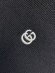 Gucci - Мужская шерстяная кофта свитер худи DZ_1612GU7