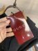 Gucci - Мужская шерстяная кофта свитер худи DZ_1612GU7