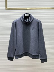 Loro Piana - Мужская кофта толстовка TI_1701LP8