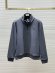 Loro Piana - Мужская кофта толстовка TI_1701LP8