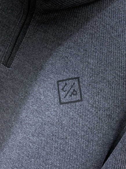 Loro Piana - Мужская кофта толстовка TI_1701LP8 Loro Piana - Мужская кофта толстовка TI_1701LP8