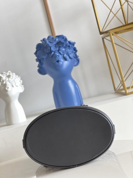 Louis Vuitton Bucket Сумка LG_2705LV2 Louis Vuitton Bucket Сумка LG_2705LV2