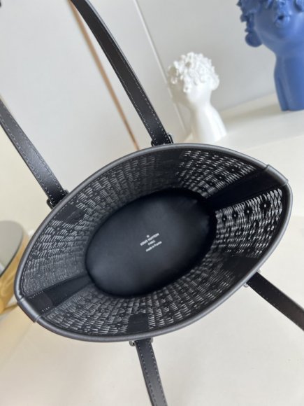 Louis Vuitton Bucket Сумка LG_2705LV2 Louis Vuitton Bucket Сумка LG_2705LV2