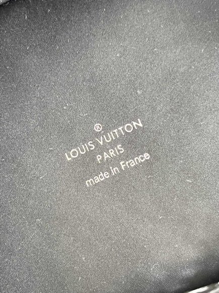 Louis Vuitton Bucket Сумка LG_2705LV2 Louis Vuitton Bucket Сумка LG_2705LV2