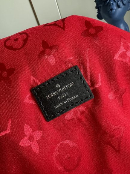 Louis Vuitton Bucket Сумка LG_2705LV2 Louis Vuitton Bucket Сумка LG_2705LV2