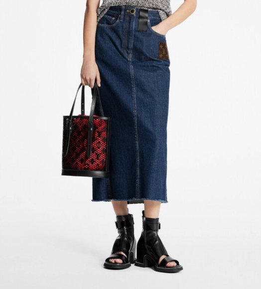 Louis Vuitton Bucket Сумка LG_2705LV2 Louis Vuitton Bucket Сумка LG_2705LV2