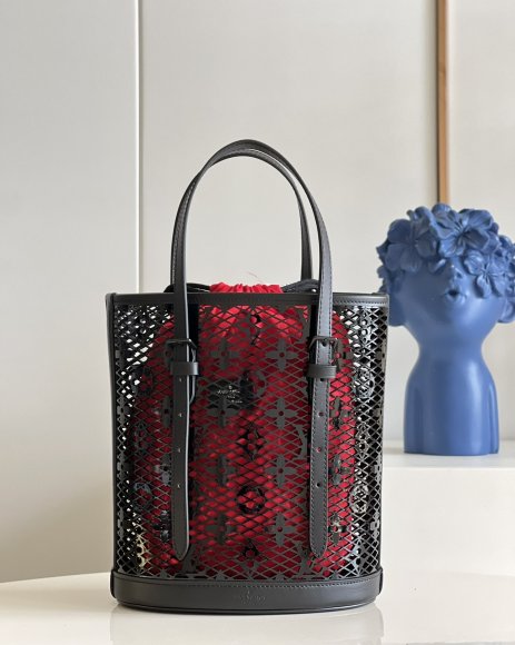 Louis Vuitton Bucket Сумка LG_2705LV2 Louis Vuitton Bucket Сумка LG_2705LV2