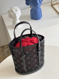 Louis Vuitton Bucket Сумка LG_2705LV2