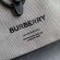 Burberry Pocket Сумка рюкзак BU_3105BU2