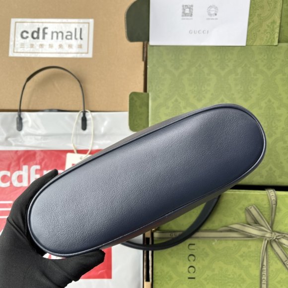 Gucci Small Сумка через плечо LG_1106GU2