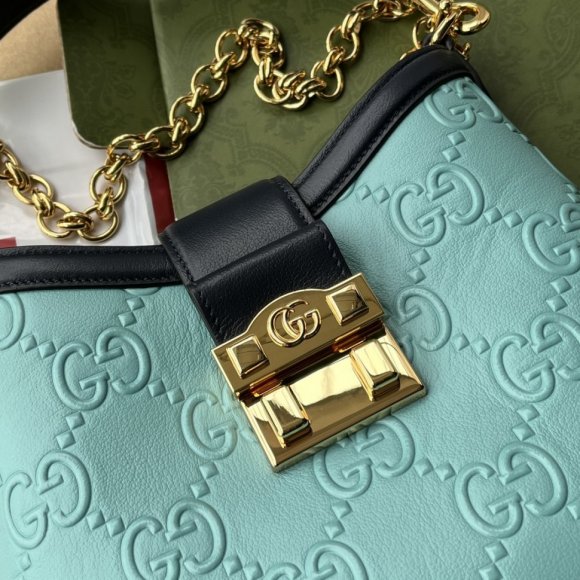 Gucci Small Сумка через плечо LG_1106GU2