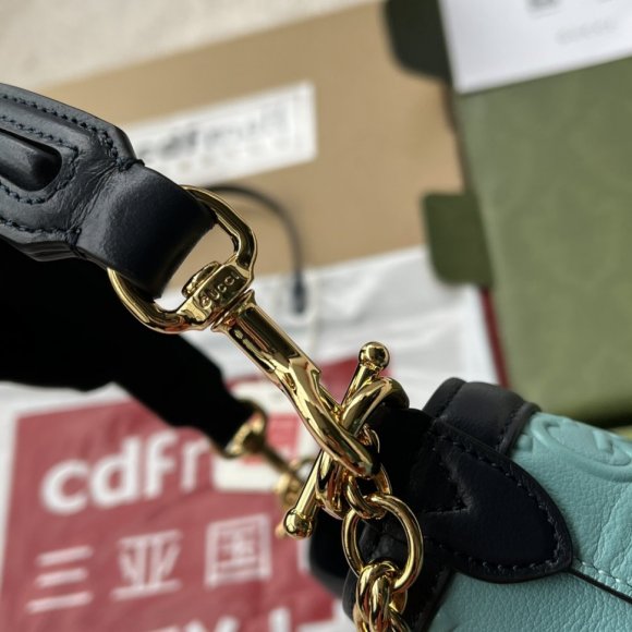 Gucci Small Сумка через плечо LG_1106GU2