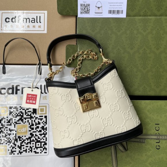 Gucci Small Сумка через плечо LG_1106GU2