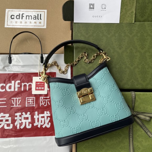 Gucci Small Сумка через плечо LG_1106GU2