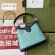 Gucci Small Сумка через плечо LG_1106GU2