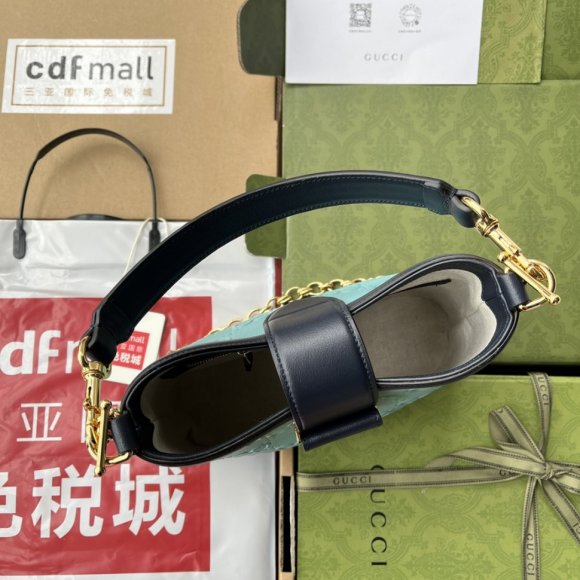 Gucci Small Сумка через плечо LG_1106GU2