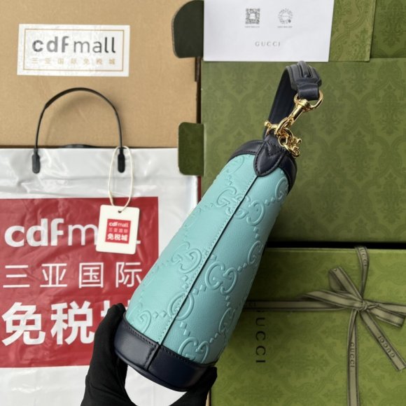 Gucci Small Сумка через плечо LG_1106GU2